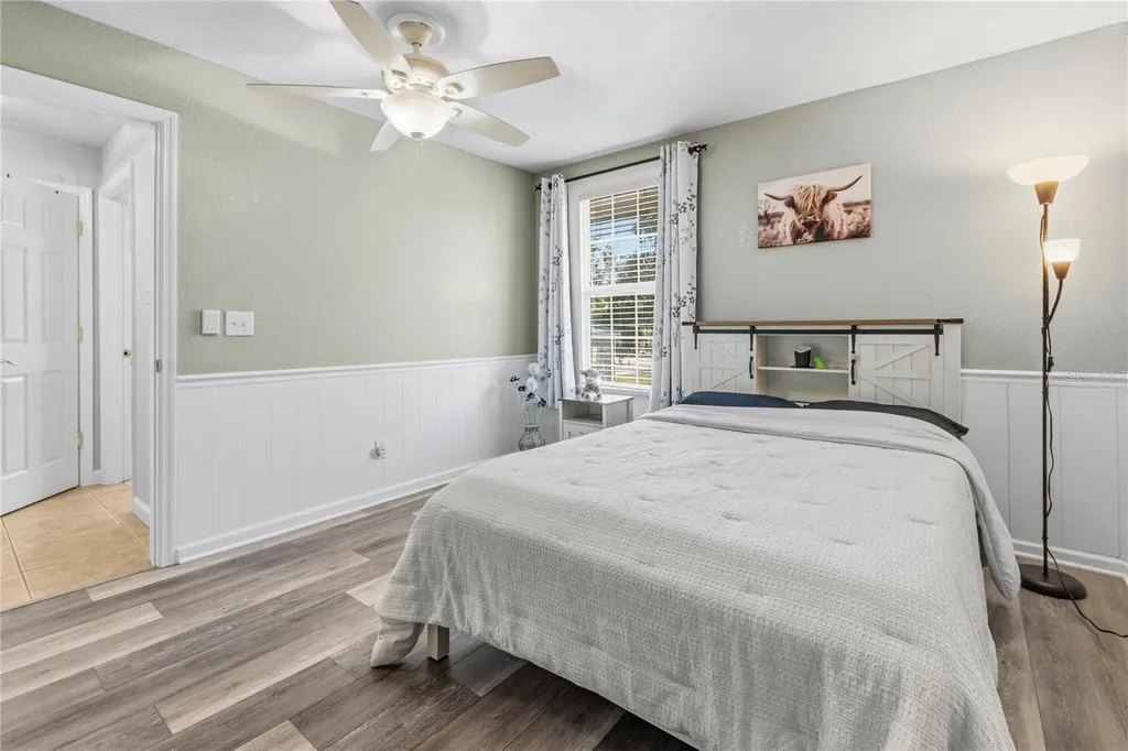 1660 E Main Street Bartow FL 33830