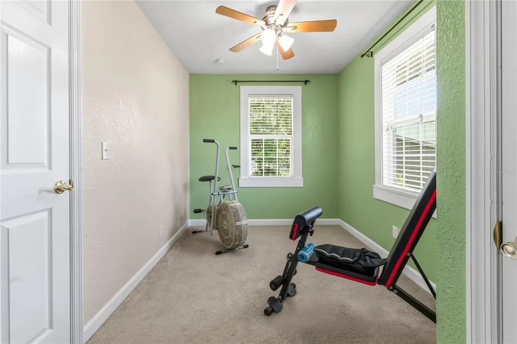 1660 E Main Street Bartow FL 33830
