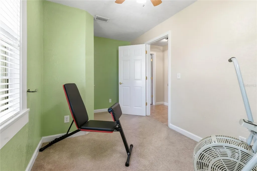 1660 E Main Street Bartow FL 33830