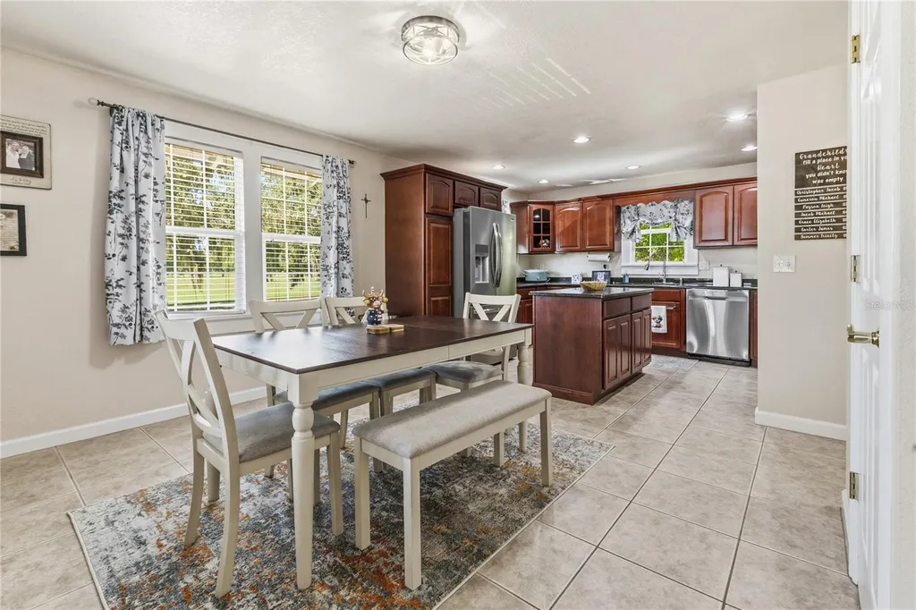 1660 E Main Street Bartow FL 33830