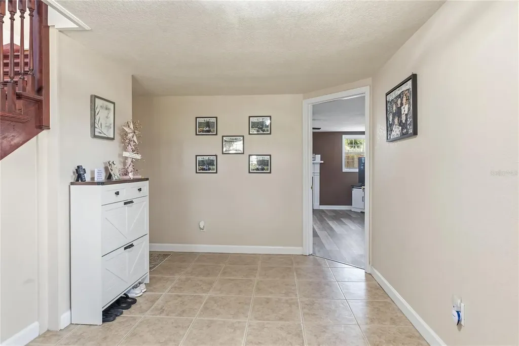 1660 E Main Street Bartow FL 33830