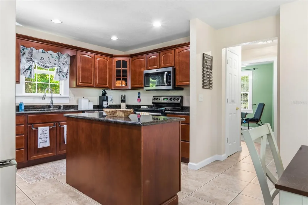 1660 E Main Street Bartow FL 33830