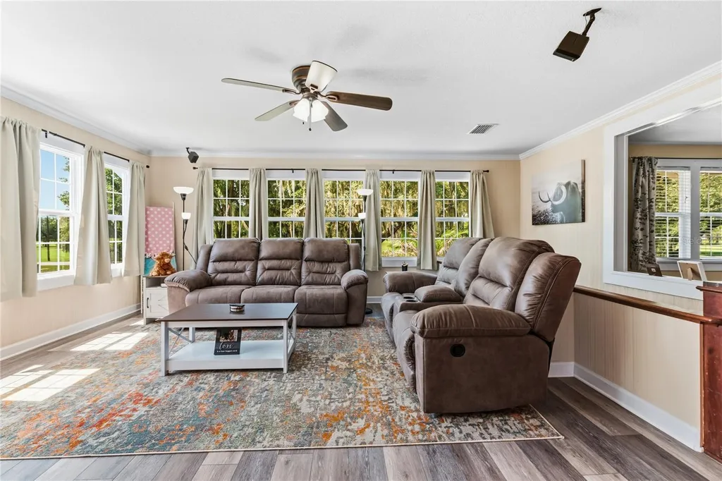 1660 E Main Street Bartow FL 33830