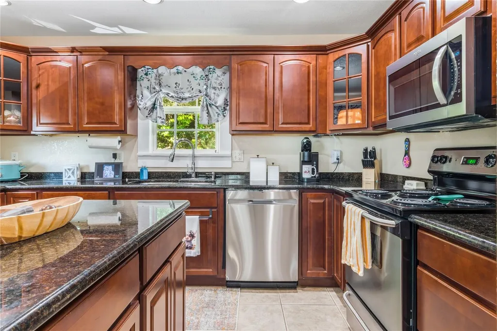 1660 E Main Street Bartow FL 33830