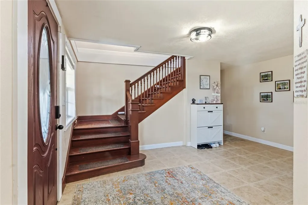 1660 E Main Street Bartow FL 33830