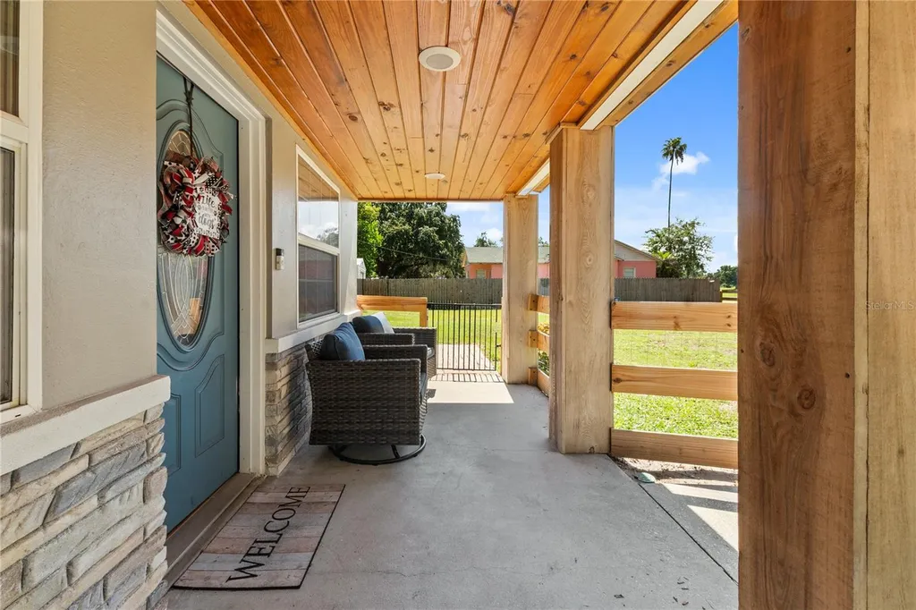1660 E Main Street Bartow FL 33830