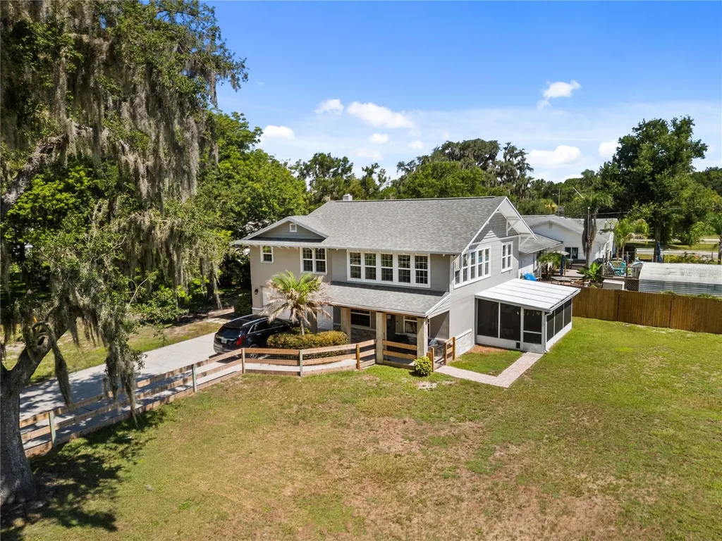 1660 E Main Street Bartow FL 33830