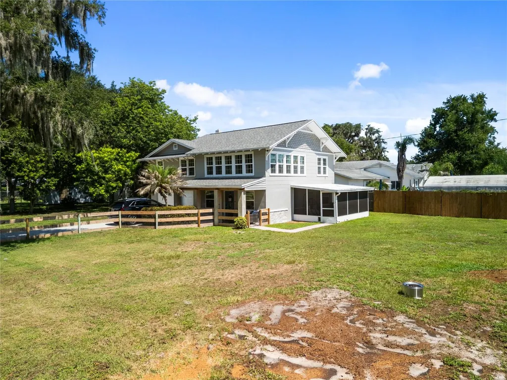 1660 E Main Street Bartow FL 33830
