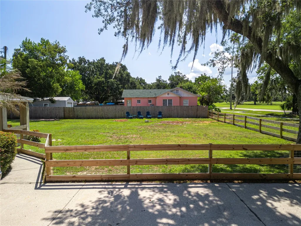 1660 E Main Street Bartow FL 33830
