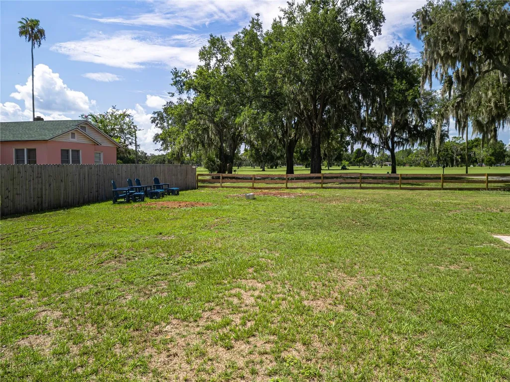 1660 E Main Street Bartow FL 33830