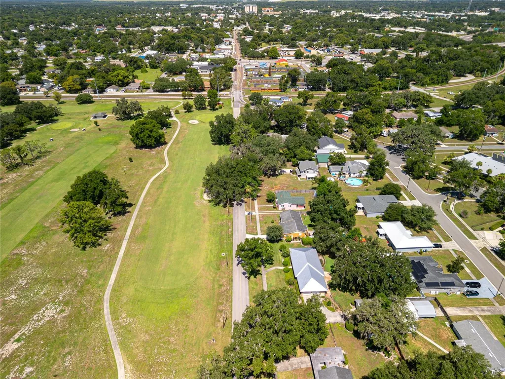 1660 E Main Street Bartow FL 33830