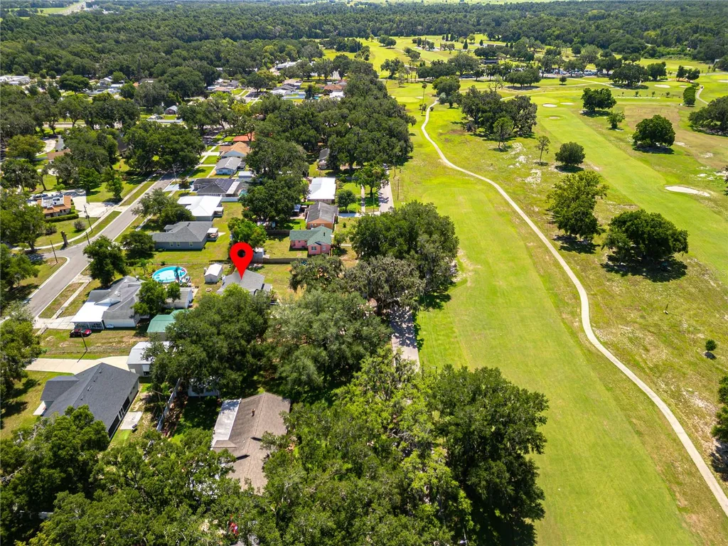 1660 E Main Street Bartow FL 33830