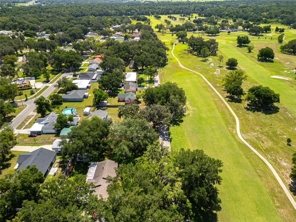 1660 E Main Street Bartow FL 33830