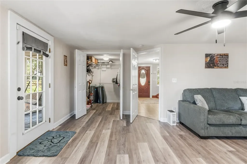 1660 E Main Street Bartow FL 33830