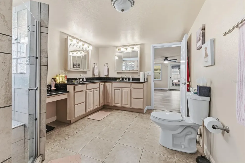 1660 E Main Street Bartow FL 33830