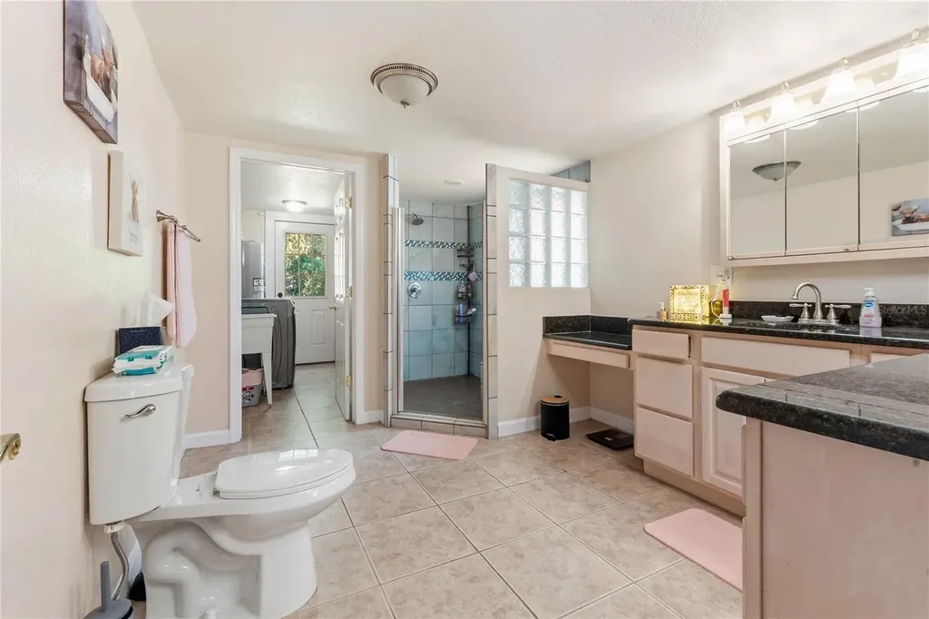 1660 E Main Street Bartow FL 33830