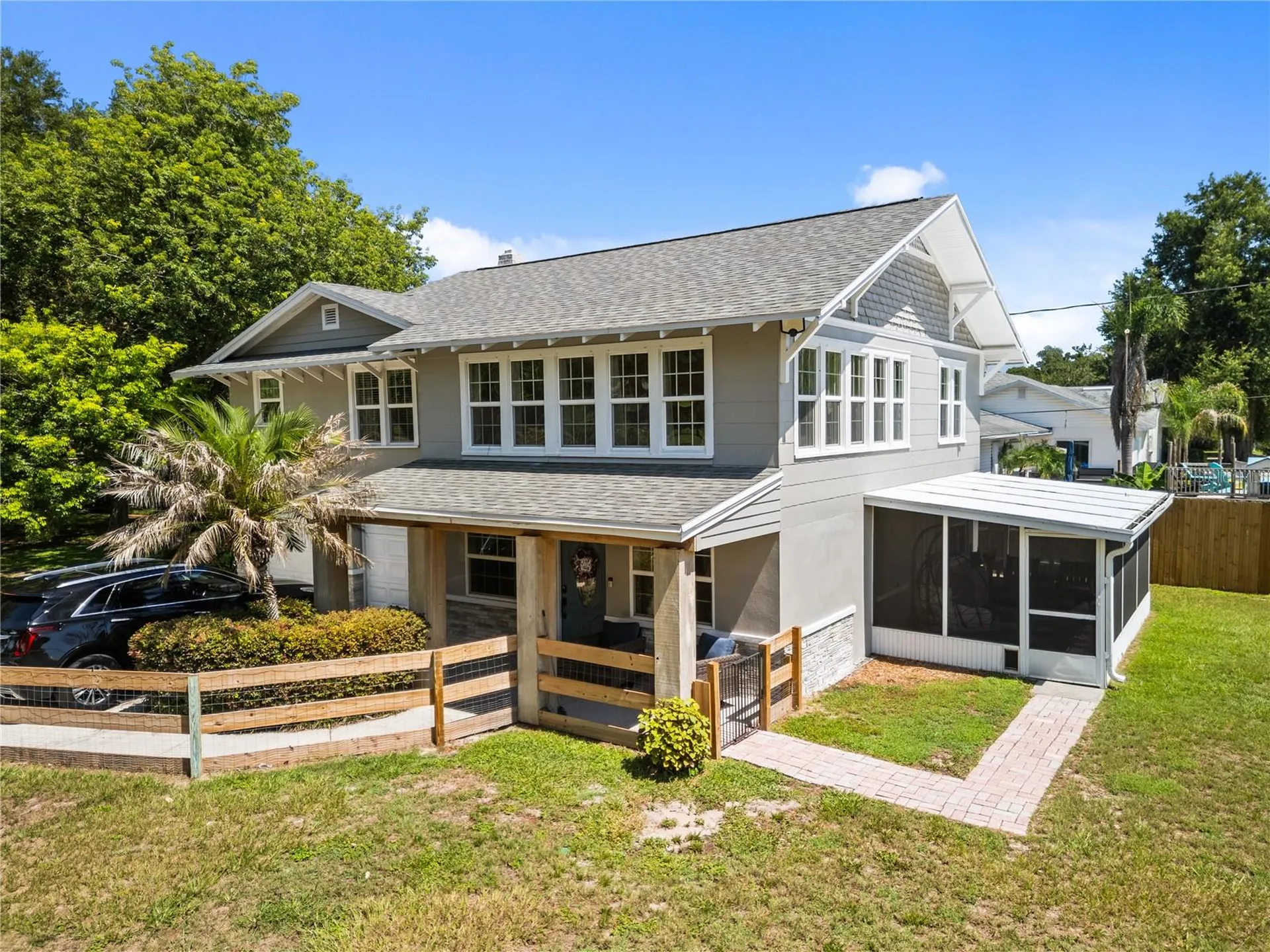 1660 E Main Street Bartow FL 33830