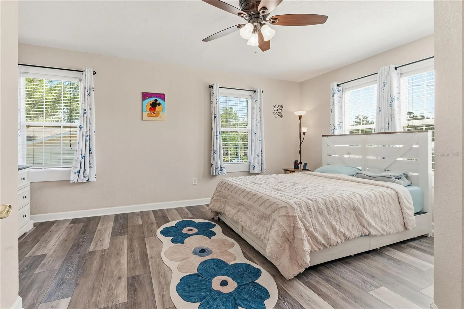1660 E Main Street Bartow FL 33830