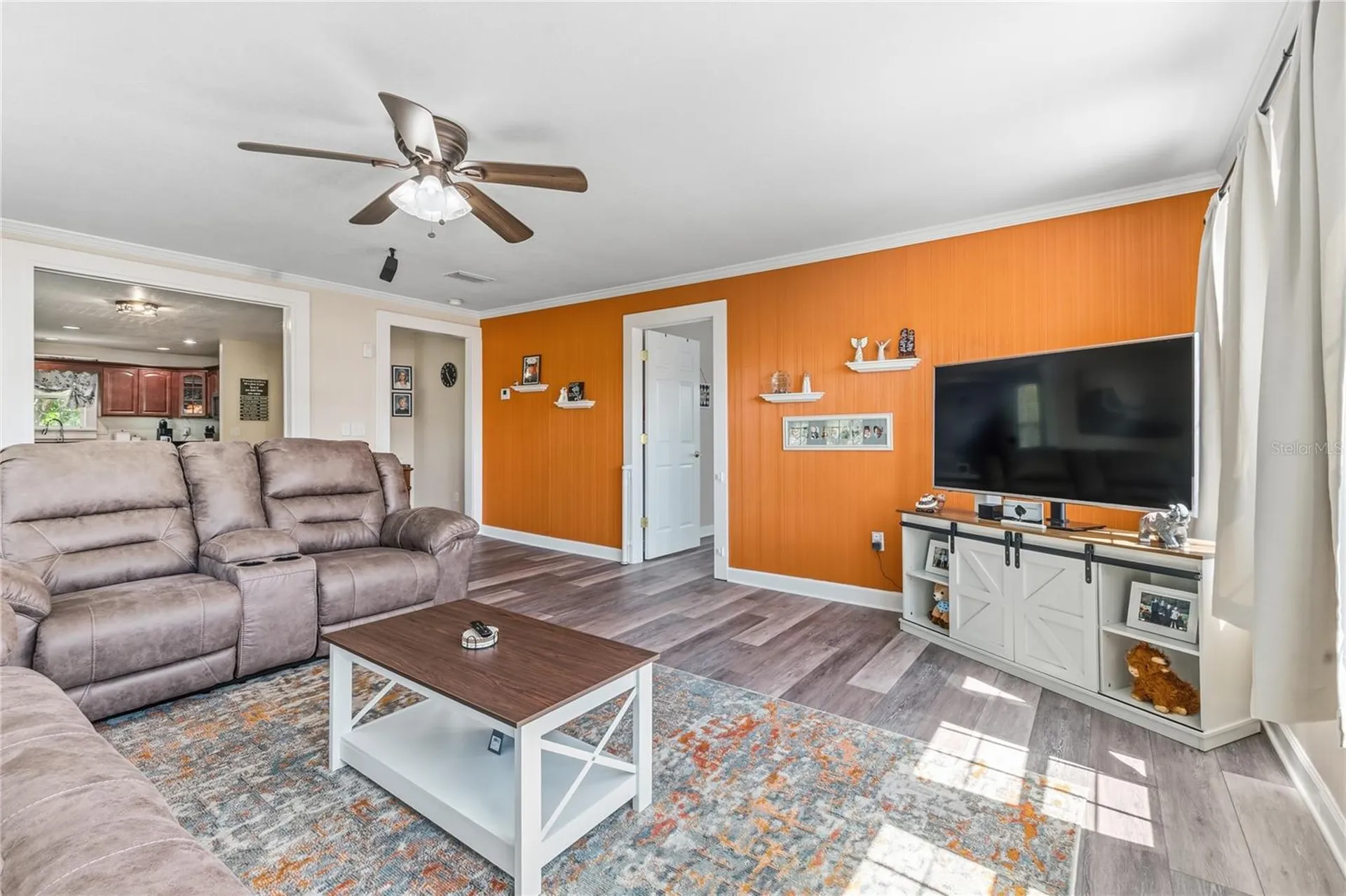 1660 E Main Street Bartow FL 33830