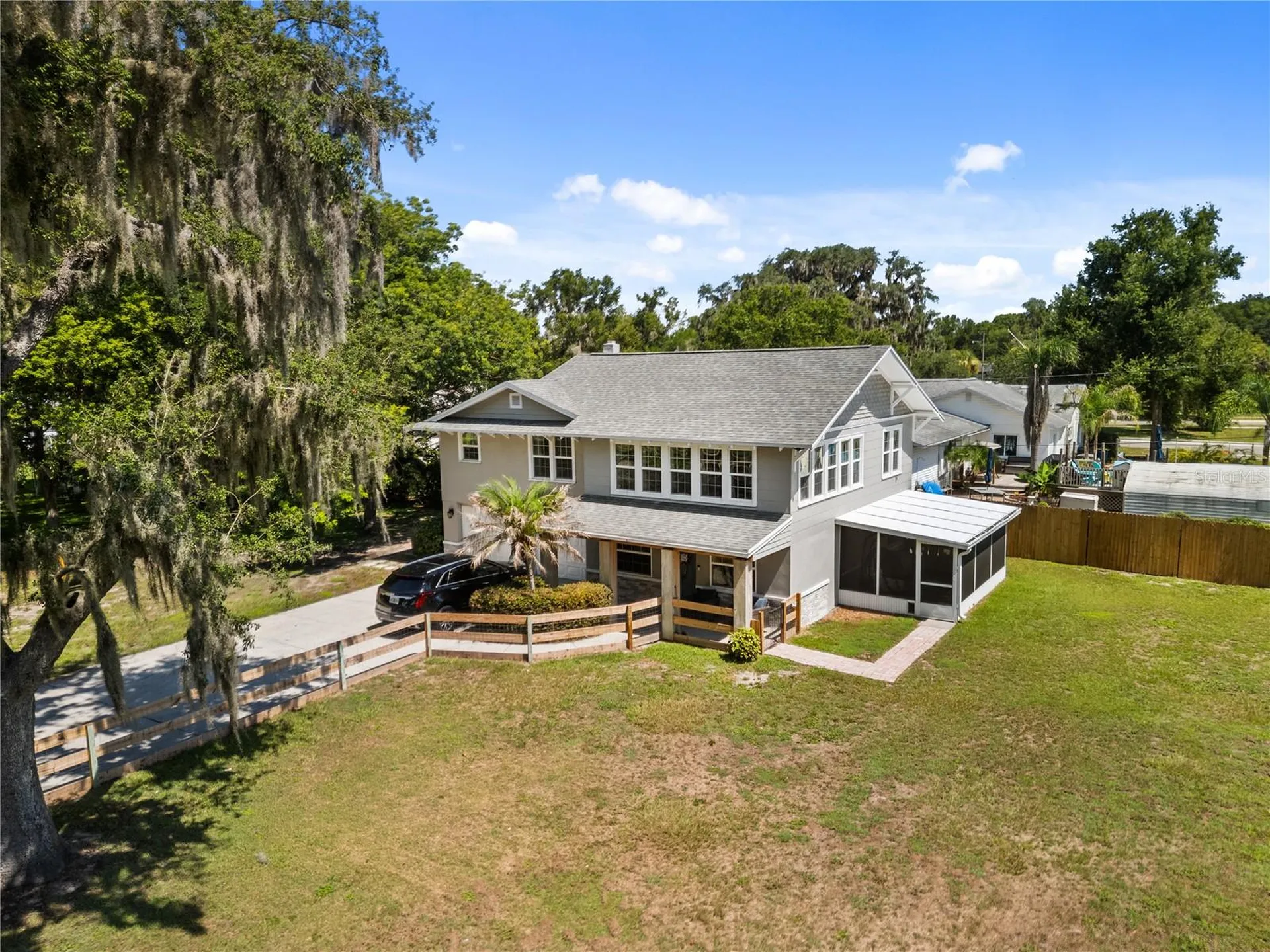 1660 E Main Street Bartow FL 33830