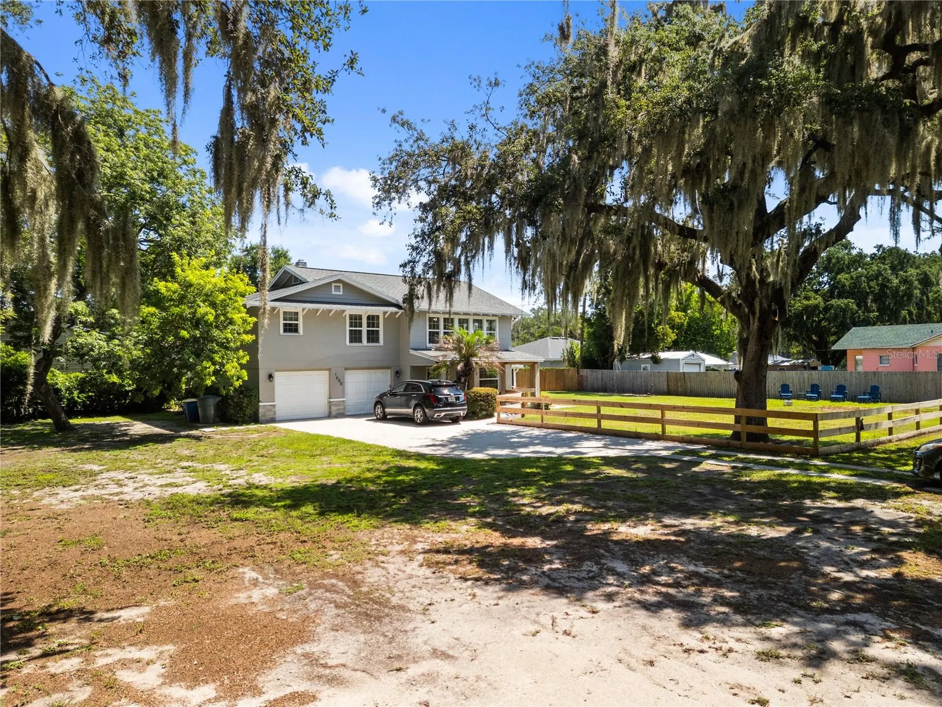 1660 E Main Street Bartow FL 33830