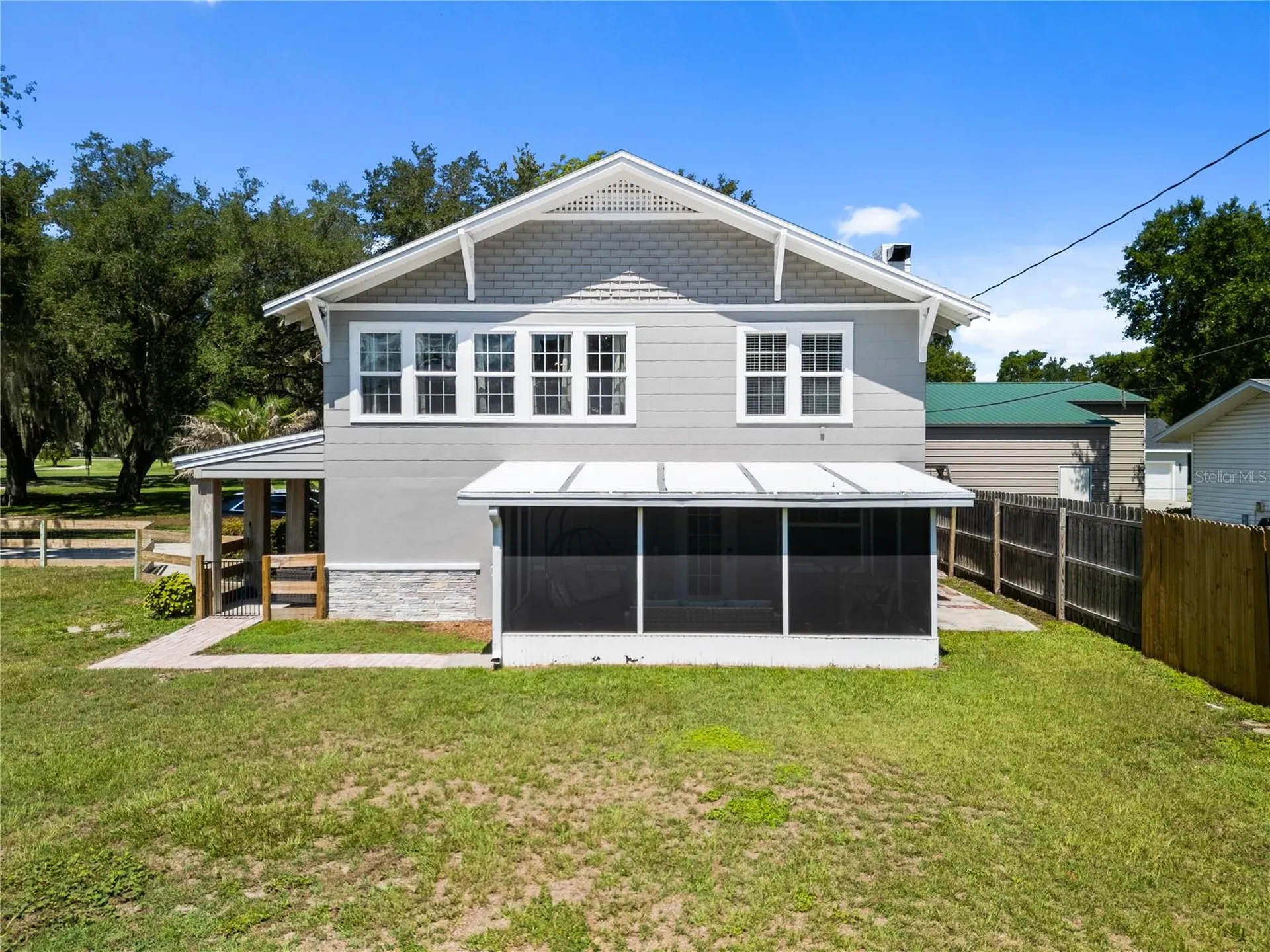 1660 E Main Street Bartow FL 33830