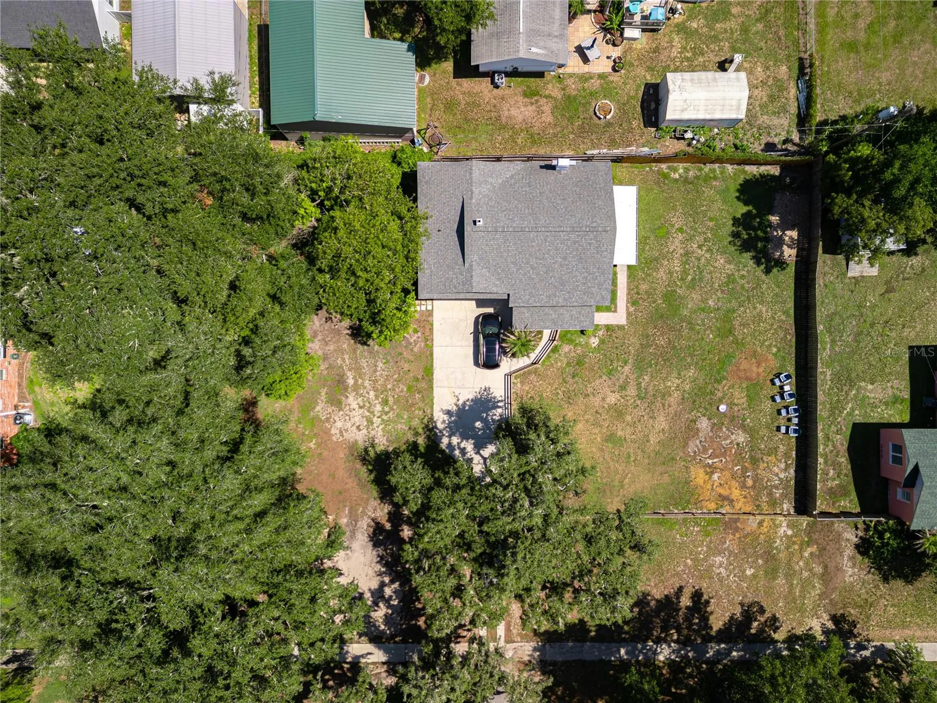 1660 E Main Street Bartow FL 33830