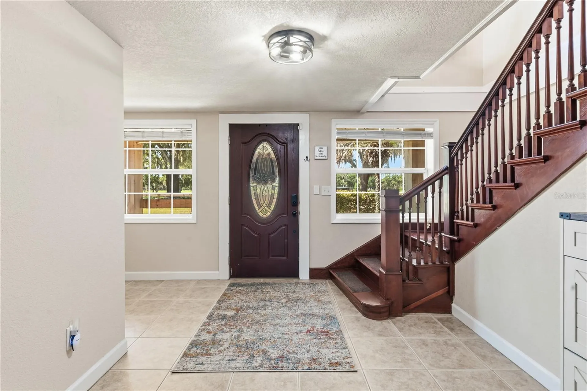 1660 E Main Street Bartow FL 33830
