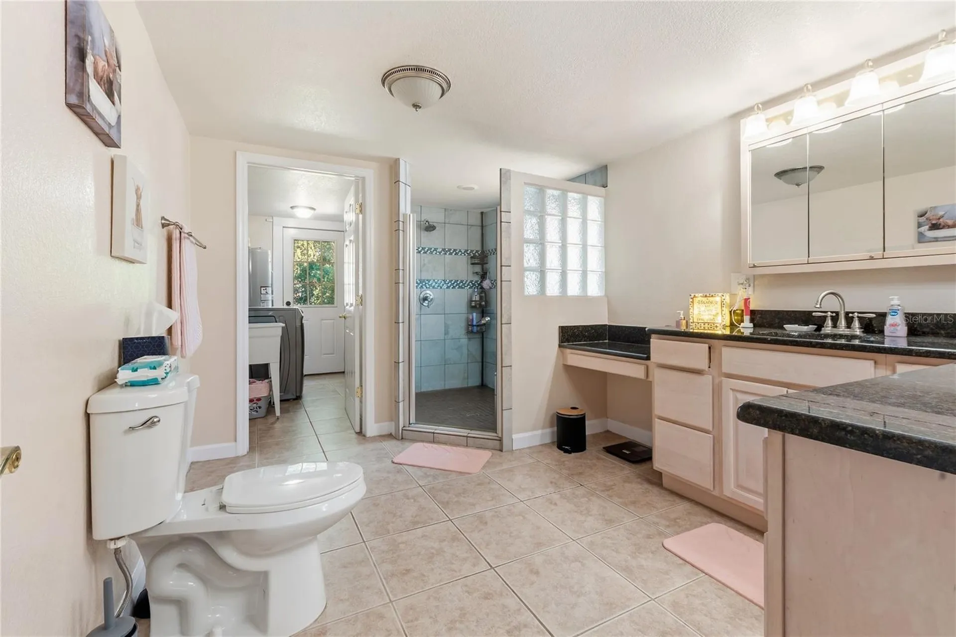 1660 E Main Street Bartow FL 33830