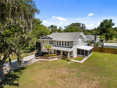 1660 E Main Street Bartow FL 33830