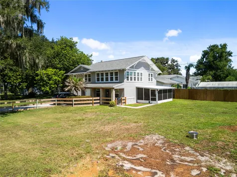 1660 E Main Street Bartow FL 33830