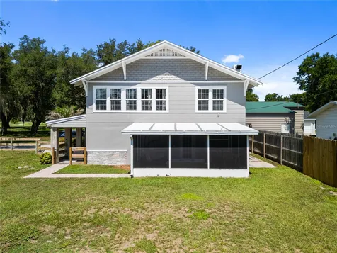 1660 E Main Street Bartow FL 33830
