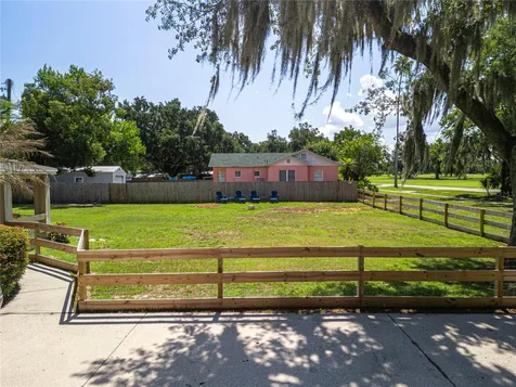 1660 E Main Street Bartow FL 33830