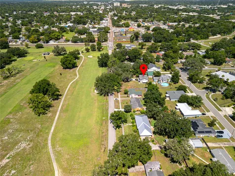 1660 E Main Street Bartow FL 33830