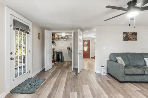 1660 E Main Street Bartow FL 33830