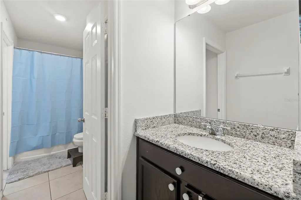 12015 Stone Bark Trail Orlando FL 32824