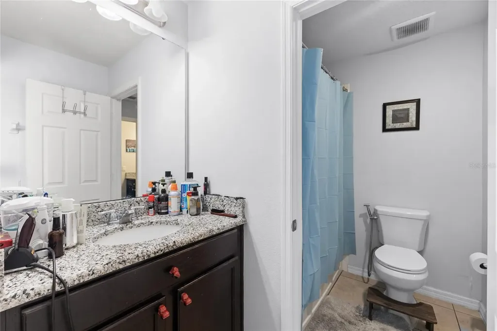 12015 Stone Bark Trail Orlando FL 32824
