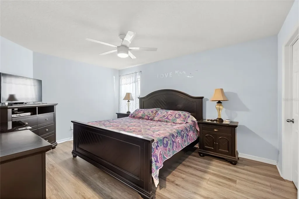 12015 Stone Bark Trail Orlando FL 32824