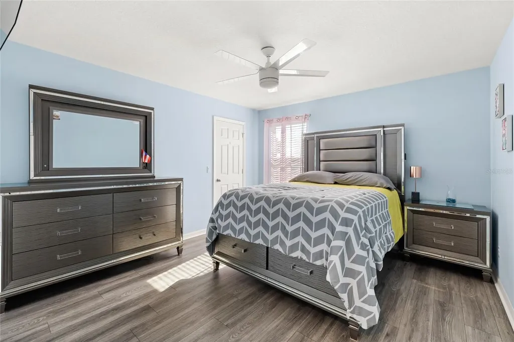12015 Stone Bark Trail Orlando FL 32824