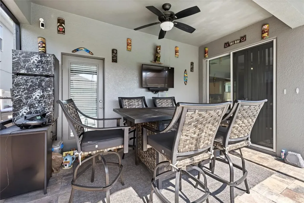 12015 Stone Bark Trail Orlando FL 32824