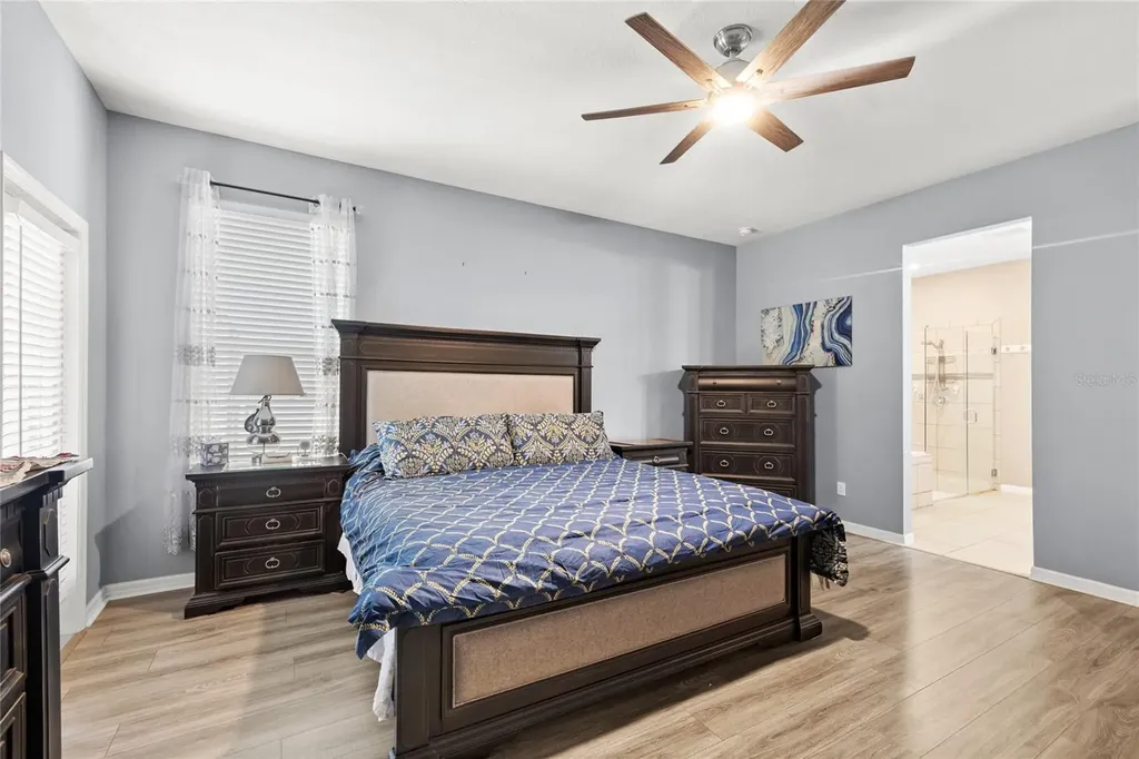 12015 Stone Bark Trail Orlando FL 32824
