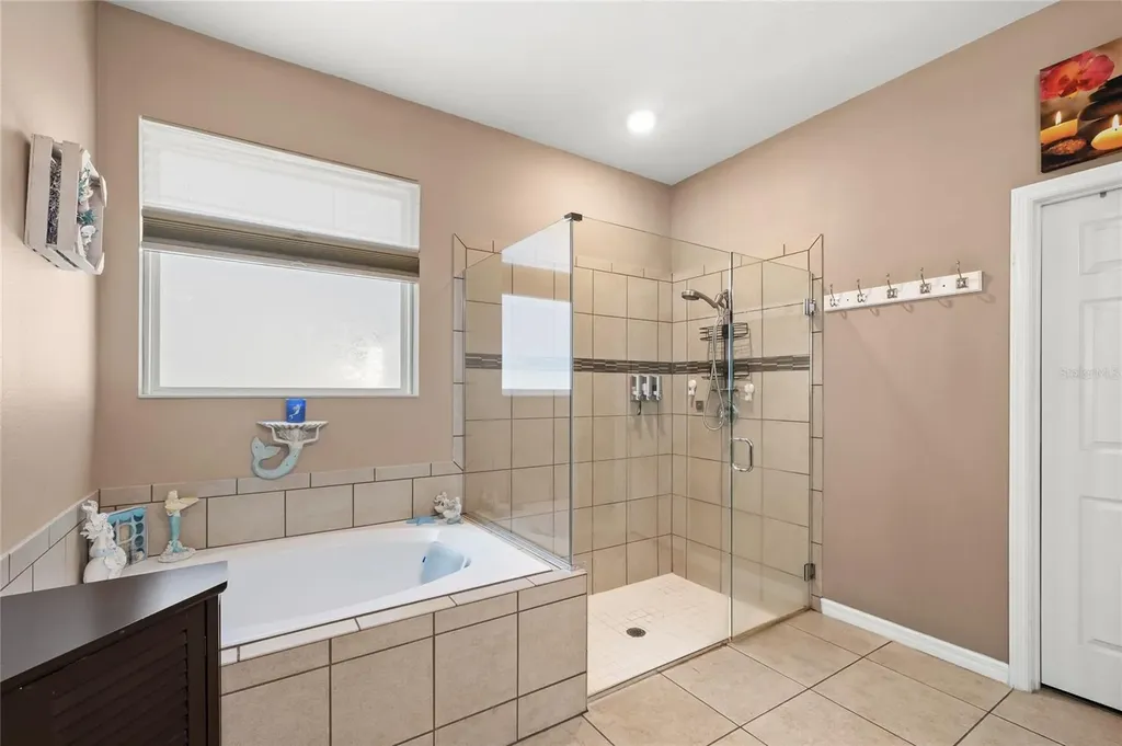 12015 Stone Bark Trail Orlando FL 32824