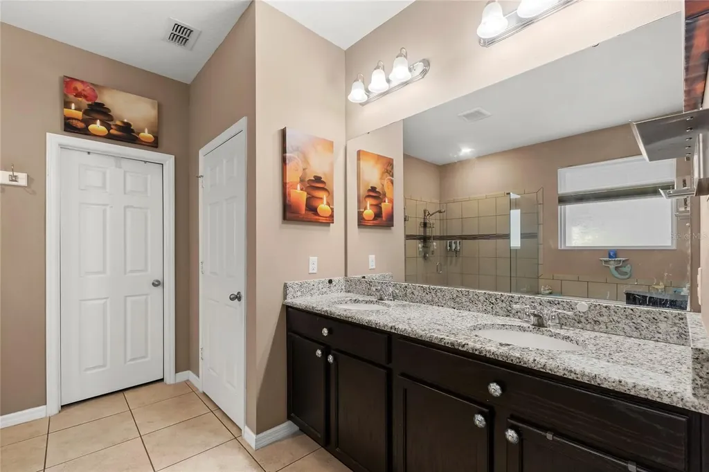 12015 Stone Bark Trail Orlando FL 32824