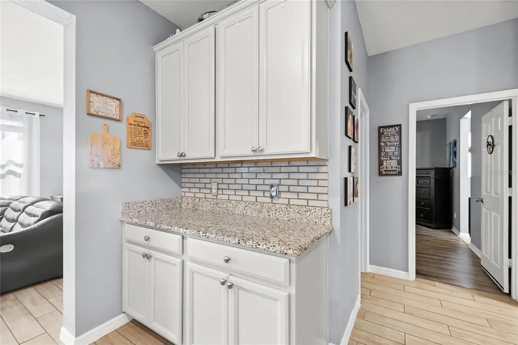 12015 Stone Bark Trail Orlando FL 32824