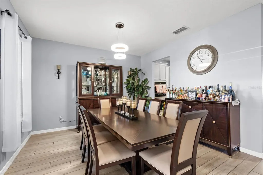 12015 Stone Bark Trail Orlando FL 32824