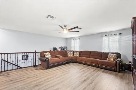 12015 Stone Bark Trail Orlando FL 32824