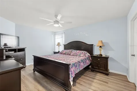 12015 Stone Bark Trail Orlando FL 32824