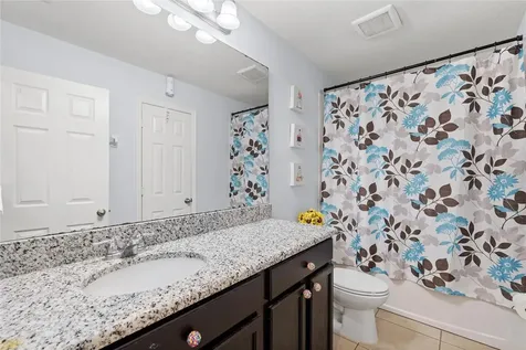 12015 Stone Bark Trail Orlando FL 32824