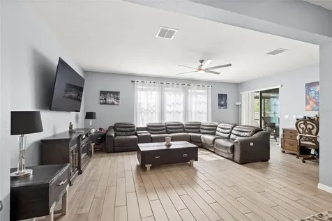 12015 Stone Bark Trail Orlando FL 32824