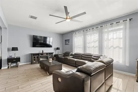 12015 Stone Bark Trail Orlando FL 32824